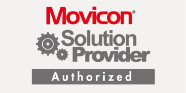 Movicon Logo